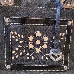 Brighton handbag